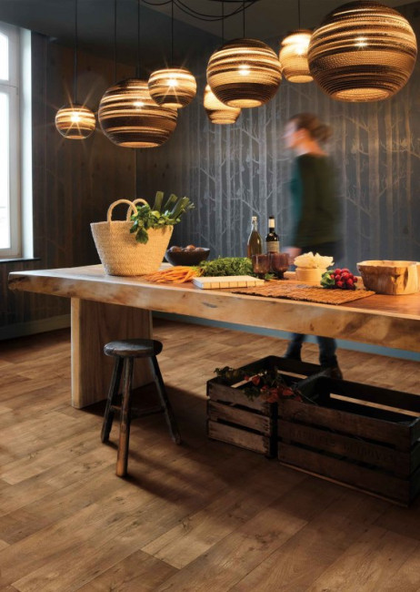 Линолеум полукоммерческий Форум