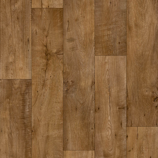 Линолеум полукоммерческий Форум