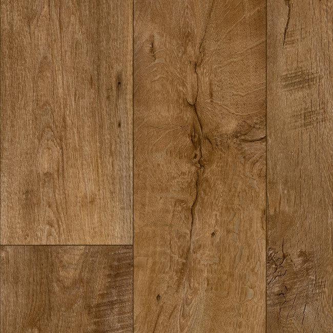 Линолеум полукоммерческий Форум