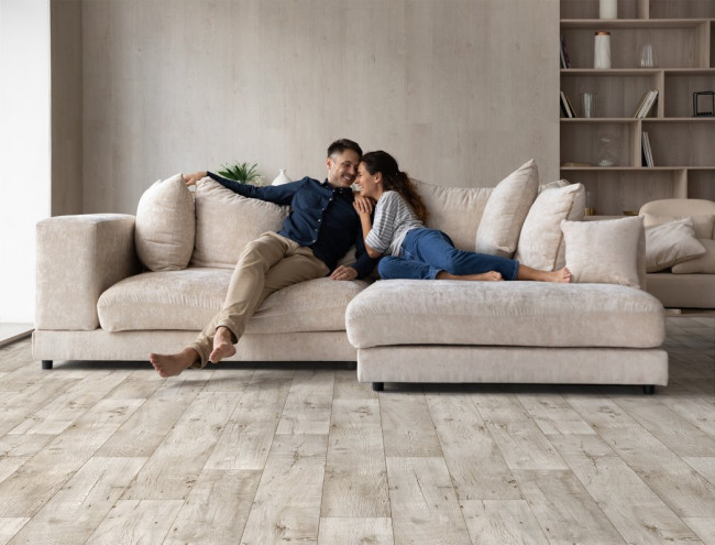 Линолеум полукоммерческий Форум