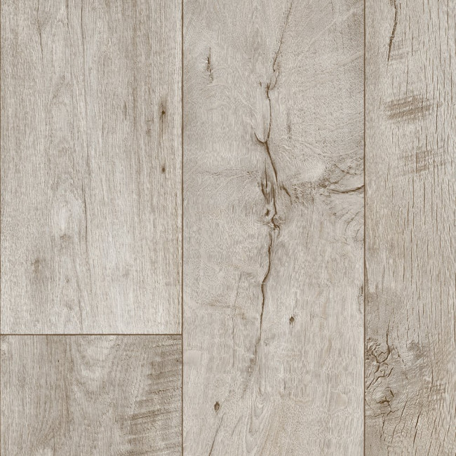 Линолеум полукоммерческий Форум