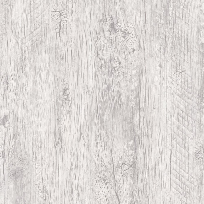 Линолеум полукоммерческий Форум