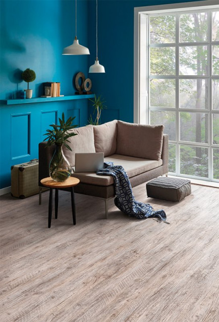 Линолеум полукоммерческий Форум