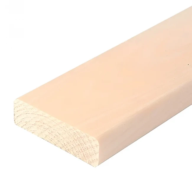 Полог липа 26 мм