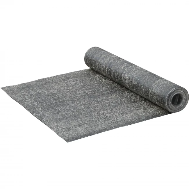 Рубероид  РПП-300   