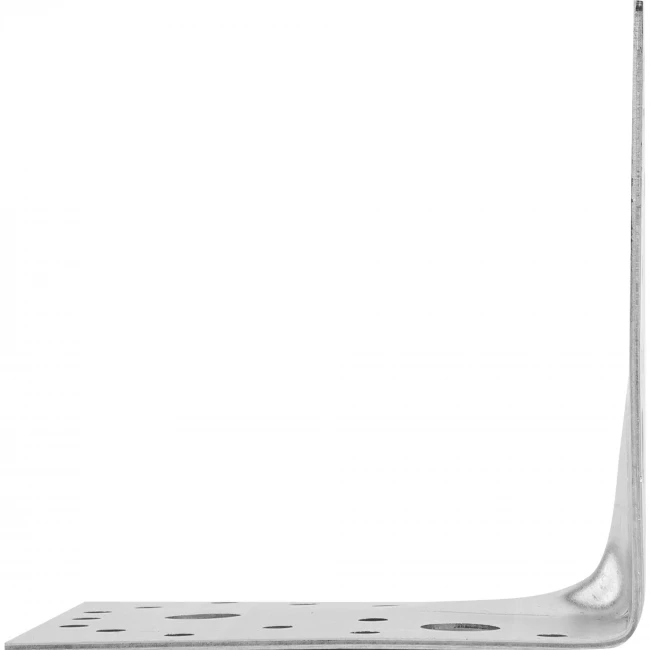 Уголок усиленный 105х90