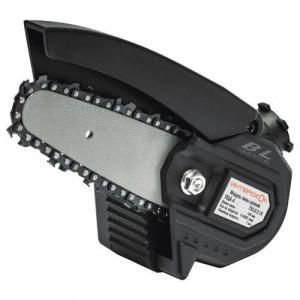 Модуль пилы цепной ПЦА-4 МультиМАКС