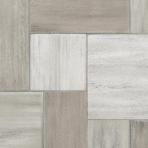 Линолеум полукоммерческий Верди