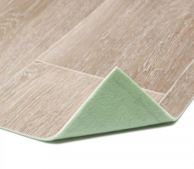 Линолеум полукоммерческий Верди