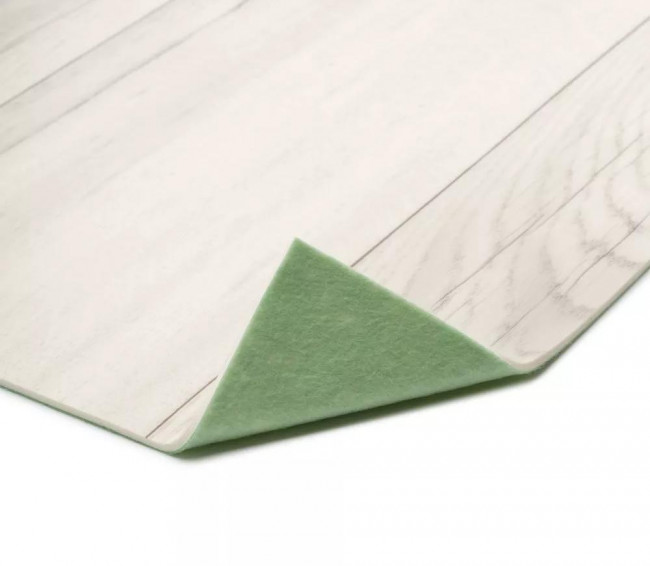 Линолеум полукоммерческий Верди