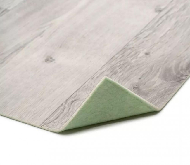 Линолеум полукоммерческий Верди