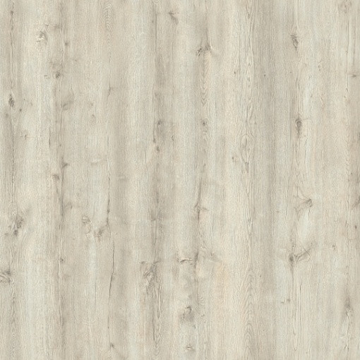 Линолеум полукоммерческий Верди