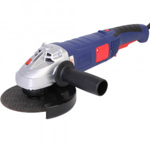 Угловая шлифмашина Диолд МШУ-1,5-02