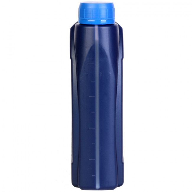 Полусинтетическиое масло для двухтактных двигателей 2Т Диолд