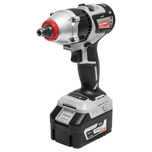 Модуль гайковерта ударного 1/2 ГАУ-300 МультиМАКС