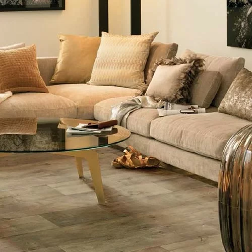 Линолеум полукоммерческий Суприм