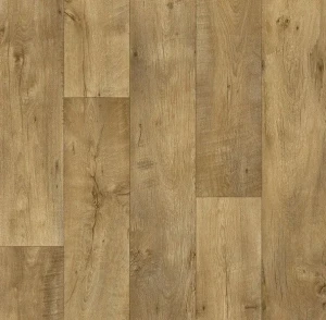 Линолеум полукоммерческий Суприм