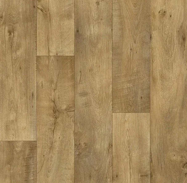 Линолеум полукоммерческий Суприм