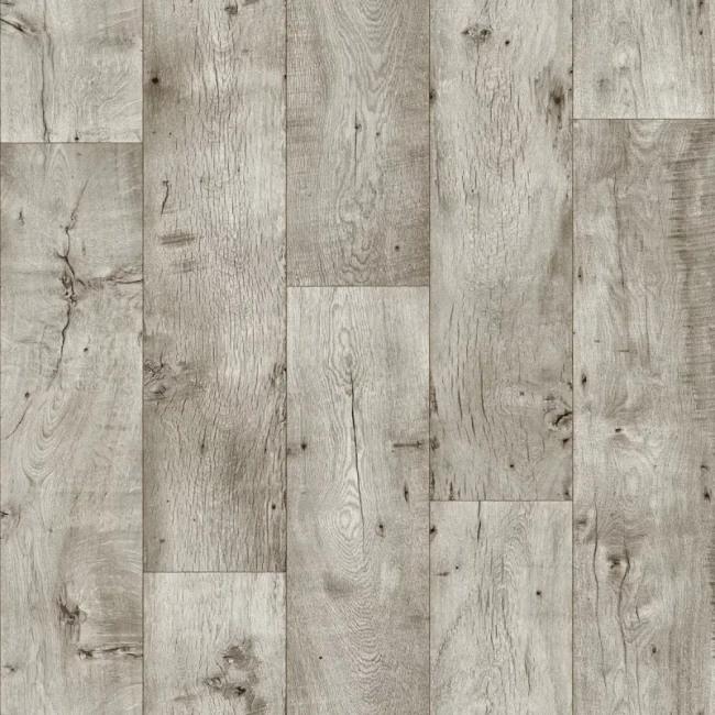 Линолеум полукоммерческий Суприм