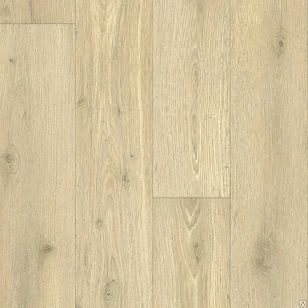 Линолеум полукоммерческий Суприм