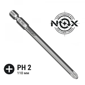 Бита PH2 NOX COREBIT