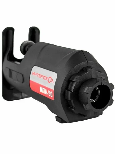 Модуль лобзика МПА-50 МультиМАКС18