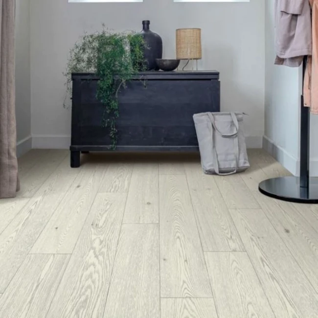 Линолеум бытовой Эко