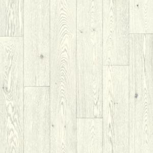 Линолеум бытовой Эко