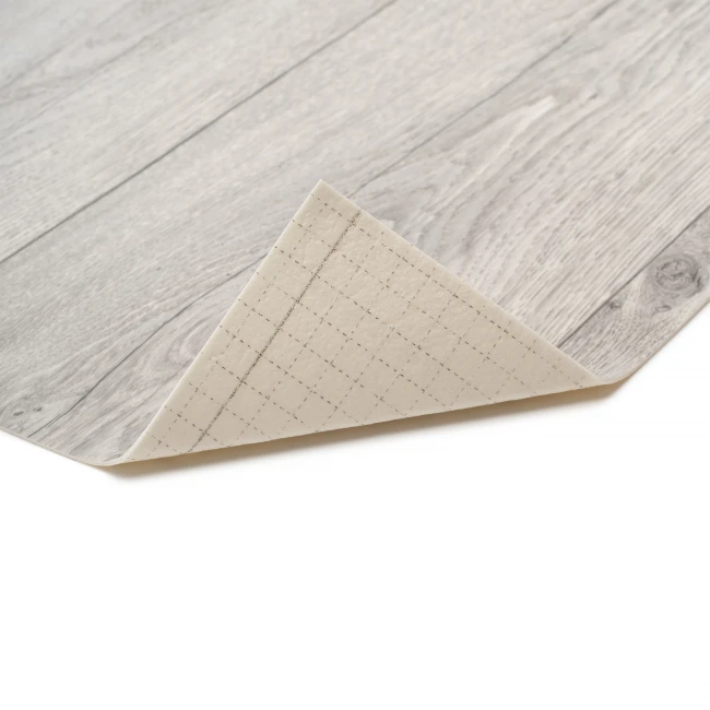 Линолеум бытовой Эко