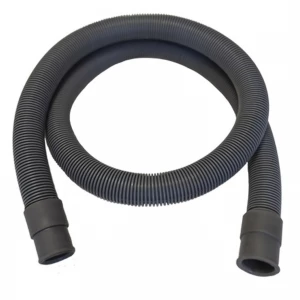 Шланг сливной для стиральной машины AQUALINE 