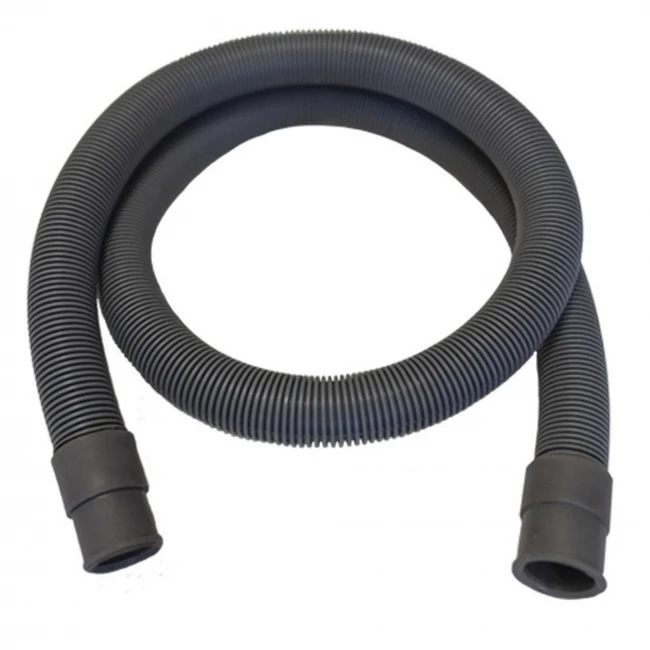 Шланг сливной для стиральной машины AQUALINE 