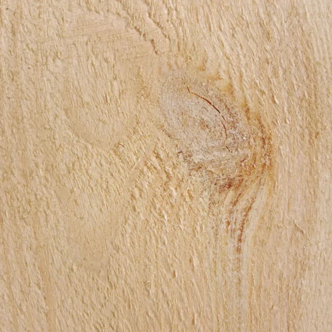 Брус строительный