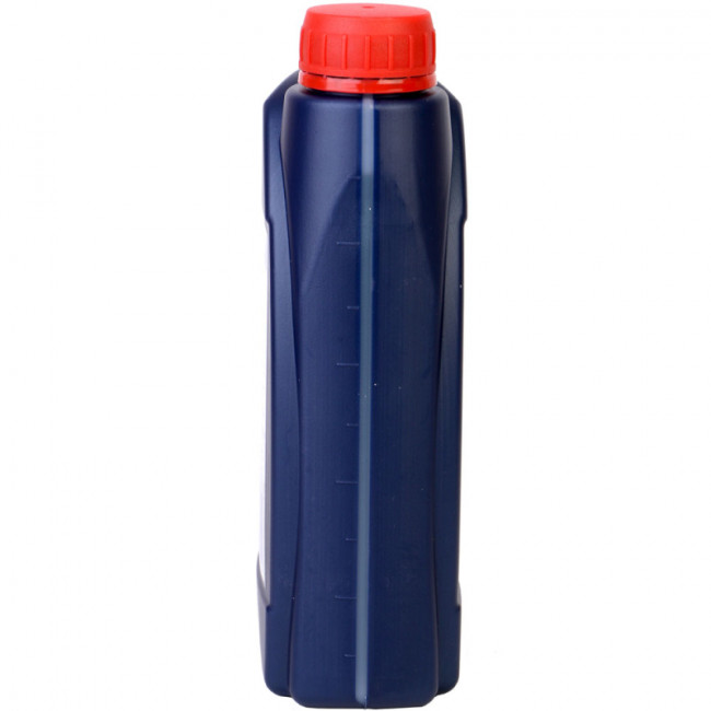 Масло для смазки пильных цепей и шин Диолд