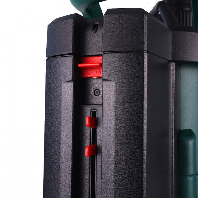 Насос дренажный Q900B PUMPMAN