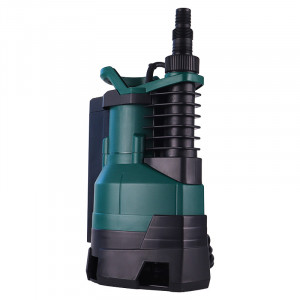 Насос дренажный Q900B PUMPMAN