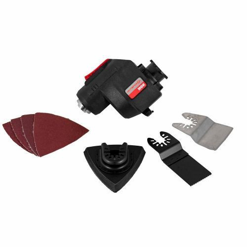 Модуль реноватора МФИ МультиМАКС Модуль реноватора МФИ МультиМАКС