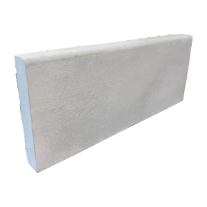  Бордюр литой Артком 500х200х38мм садовый 