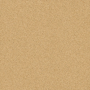 Линолеум полукоммерческий Интер