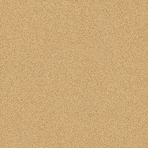 Линолеум полукоммерческий Интер