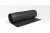 PLASTGUARD мембрана профилированная  Тип 400 