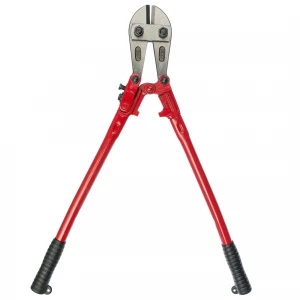 Болторез Matrix