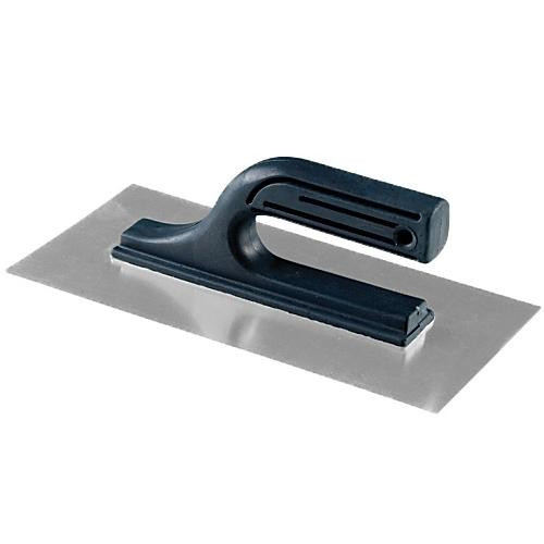 Гладилка 130х270 мм