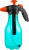 Опрыскиватель GRINDA PROLine PH-1.5, ручной 1,5л