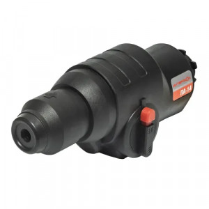 Модуль перфоратора SDS plus ПА-14 МультиМАКС