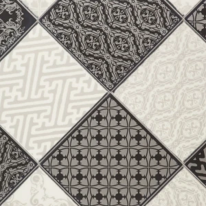 Линолеум полукоммерческий Стронг Чесс 4