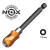 Держатель для бит NOX QUICK LOCK