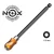 Держатель для бит NOX QUICK LOCK