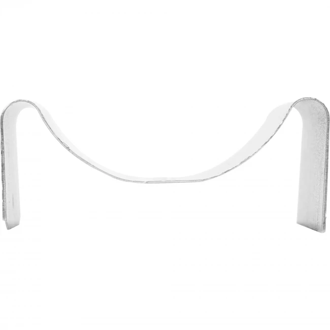 Профиль удлинитель П60х27