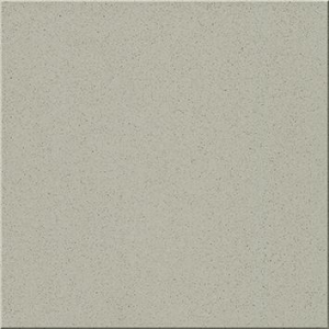 Плитка напольная КВАДРО ДЕКОР Соль-Перец