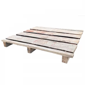 Поддон ТККМ (возвратный) 